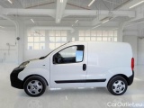  Fiat  Fiorino FIAT  / 2016 / 4P / VETT. FURGONATA 1.3 MULTIJET 95 CV E6D-FINAL SX #8