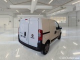  Fiat  Fiorino FIAT  / 2016 / 4P / VETT. FURGONATA 1.3 MULTIJET 95 CV E6D-FINAL SX #2