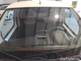  Fiat  Fiorino FIAT  / 2016 / 4P / VETT. FURGONATA 1.3 MULTIJET 95 CV E6D-FINAL SX #10