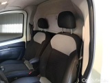  Fiat  Fiorino FIAT  / 2016 / 4P / VETT. FURGONATA 1.3 MULTIJET 95 CV E6D-FINAL SX #11