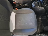  Fiat  Fiorino FIAT  / 2016 / 4P / VETT. FURGONATA 1.3 MULTIJET 95 CV E6D-FINAL SX #14