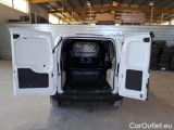  Fiat  Fiorino FIAT  / 2016 / 4P / VETT. FURGONATA 1.3 MULTIJET 95 CV E6D-FINAL SX #5
