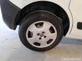  Fiat  Fiorino FIAT  / 2016 / 4P / VETT. FURGONATA 1.3 MULTIJET 95 CV E6D-FINAL SX #16