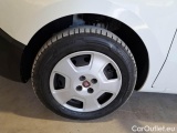  Fiat  Fiorino FIAT  / 2016 / 4P / VETT. FURGONATA 1.3 MULTIJET 95 CV E6D-FINAL SX #18
