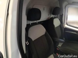  Fiat  Fiorino FIAT  / 2016 / 4P / VETT. FURGONATA 1.3 MULTIJET 95 CV E6D-FINAL SX #13