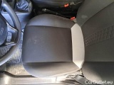  Fiat  Fiorino FIAT  / 2016 / 4P / VETT. FURGONATA 1.3 MULTIJET 95 CV E6D-FINAL SX #12