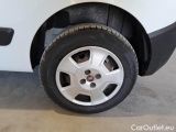  Fiat  Fiorino FIAT  / 2016 / 4P / VETT. FURGONATA 1.3 MULTIJET 95 CV E6D-FINAL SX #17