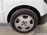  Fiat  Fiorino FIAT  / 2016 / 4P / VETT. FURGONATA 1.3 MULTIJET 95 CV E6D-FINAL SX #15