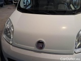  Fiat  Fiorino FIAT  / 2016 / 4P / VETT. FURGONATA 1.3 MULTIJET 95 CV E6D-FINAL SX #30
