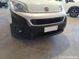  Fiat  Fiorino FIAT  / 2016 / 4P / VETT. FURGONATA 1.3 MULTIJET 95 CV E6D-FINAL SX #35