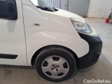 Fiat  Fiorino FIAT  / 2016 / 4P / VETT. FURGONATA 1.3 MULTIJET 95 CV E6D-FINAL SX #48