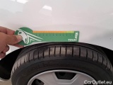  Fiat  Fiorino FIAT  / 2016 / 4P / VETT. FURGONATA 1.3 MULTIJET 95 CV E6D-FINAL SX #49