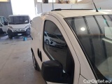  Fiat  Fiorino FIAT  / 2016 / 4P / VETT. FURGONATA 1.3 MULTIJET 95 CV E6D-FINAL SX #52