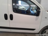  Fiat  Fiorino FIAT  / 2016 / 4P / VETT. FURGONATA 1.3 MULTIJET 95 CV E6D-FINAL SX #54
