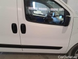 Fiat  Fiorino FIAT  / 2016 / 4P / VETT. FURGONATA 1.3 MULTIJET 95 CV E6D-FINAL SX #55