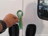  Fiat  Fiorino FIAT  / 2016 / 4P / VETT. FURGONATA 1.3 MULTIJET 95 CV E6D-FINAL SX #57