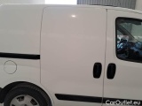  Fiat  Fiorino FIAT  / 2016 / 4P / VETT. FURGONATA 1.3 MULTIJET 95 CV E6D-FINAL SX #59