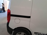  Fiat  Fiorino FIAT  / 2016 / 4P / VETT. FURGONATA 1.3 MULTIJET 95 CV E6D-FINAL SX #62