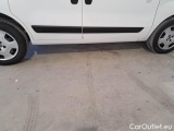  Fiat  Fiorino FIAT  / 2016 / 4P / VETT. FURGONATA 1.3 MULTIJET 95 CV E6D-FINAL SX #65