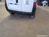  Fiat  Fiorino FIAT  / 2016 / 4P / VETT. FURGONATA 1.3 MULTIJET 95 CV E6D-FINAL SX #67