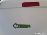 Fiat  Fiorino FIAT  / 2016 / 4P / VETT. FURGONATA 1.3 MULTIJET 95 CV E6D-FINAL SX #81