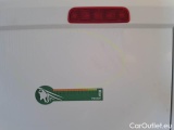  Fiat  Fiorino FIAT  / 2016 / 4P / VETT. FURGONATA 1.3 MULTIJET 95 CV E6D-FINAL SX #82