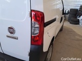  Fiat  Fiorino FIAT  / 2016 / 4P / VETT. FURGONATA 1.3 MULTIJET 95 CV E6D-FINAL SX #83