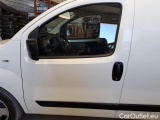  Fiat  Fiorino FIAT  / 2016 / 4P / VETT. FURGONATA 1.3 MULTIJET 95 CV E6D-FINAL SX #92