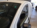  Fiat  Fiorino FIAT  / 2016 / 4P / VETT. FURGONATA 1.3 MULTIJET 95 CV E6D-FINAL SX #100
