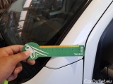  Fiat  Fiorino FIAT  / 2016 / 4P / VETT. FURGONATA 1.3 MULTIJET 95 CV E6D-FINAL SX #101