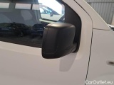  Fiat  Fiorino FIAT  / 2016 / 4P / VETT. FURGONATA 1.3 MULTIJET 95 CV E6D-FINAL SX #107