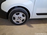 Fiat  Fiorino FIAT  / 2016 / 4P / VETT. FURGONATA 1.3 MULTIJET 95 CV E6D-FINAL SX #117