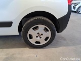  Fiat  Fiorino FIAT  / 2016 / 4P / VETT. FURGONATA 1.3 MULTIJET 95 CV E6D-FINAL SX #115