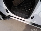  Fiat  Fiorino FIAT  / 2016 / 4P / VETT. FURGONATA 1.3 MULTIJET 95 CV E6D-FINAL SX #122