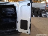  Fiat  Fiorino FIAT  / 2016 / 4P / VETT. FURGONATA 1.3 MULTIJET 95 CV E6D-FINAL SX #126