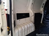  Fiat  Fiorino FIAT  / 2016 / 4P / VETT. FURGONATA 1.3 MULTIJET 95 CV E6D-FINAL SX #137