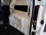  Fiat  Fiorino FIAT  / 2016 / 4P / VETT. FURGONATA 1.3 MULTIJET 95 CV E6D-FINAL SX #139