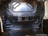  Fiat  Fiorino FIAT  / 2016 / 4P / VETT. FURGONATA 1.3 MULTIJET 95 CV E6D-FINAL SX #141
