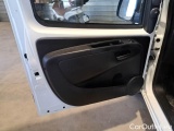  Fiat  Fiorino FIAT  / 2016 / 4P / VETT. FURGONATA 1.3 MULTIJET 95 CV E6D-FINAL SX #148