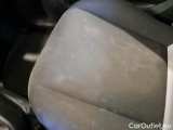  Fiat  Fiorino FIAT  / 2016 / 4P / VETT. FURGONATA 1.3 MULTIJET 95 CV E6D-FINAL SX #155