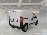  Fiat  Fiorino FIAT  / 2016 / 4P / VETT. FURGONATA 1.3 MULTIJET 95 CV E6D-FINAL SX #2