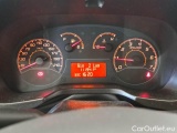  Fiat  Fiorino FIAT  / 2016 / 4P / VETT. FURGONATA 1.3 MULTIJET 95 CV E6D-FINAL SX #4