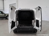  Fiat  Fiorino FIAT  / 2016 / 4P / VETT. FURGONATA 1.3 MULTIJET 95 CV E6D-FINAL SX #5