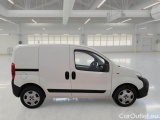  Fiat  Fiorino FIAT  / 2016 / 4P / VETT. FURGONATA 1.3 MULTIJET 95 CV E6D-FINAL SX #7