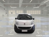  Fiat  Fiorino FIAT  / 2016 / 4P / VETT. FURGONATA 1.3 MULTIJET 95 CV E6D-FINAL SX #6