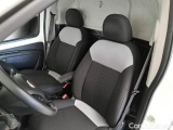  Fiat  Fiorino FIAT  / 2016 / 4P / VETT. FURGONATA 1.3 MULTIJET 95 CV E6D-FINAL SX #11