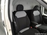  Fiat  Fiorino FIAT  / 2016 / 4P / VETT. FURGONATA 1.3 MULTIJET 95 CV E6D-FINAL SX #13
