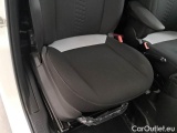  Fiat  Fiorino FIAT  / 2016 / 4P / VETT. FURGONATA 1.3 MULTIJET 95 CV E6D-FINAL SX #14