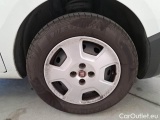  Fiat  Fiorino FIAT  / 2016 / 4P / VETT. FURGONATA 1.3 MULTIJET 95 CV E6D-FINAL SX #15
