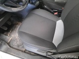  Fiat  Fiorino FIAT  / 2016 / 4P / VETT. FURGONATA 1.3 MULTIJET 95 CV E6D-FINAL SX #12